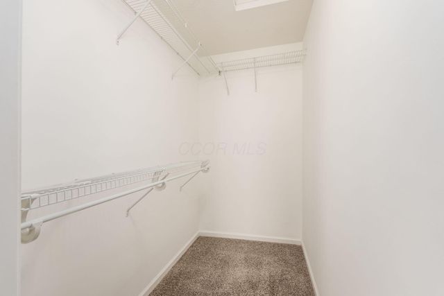 5545 Rainbow Falls Street, 7-5545, Dublin, OH 43016