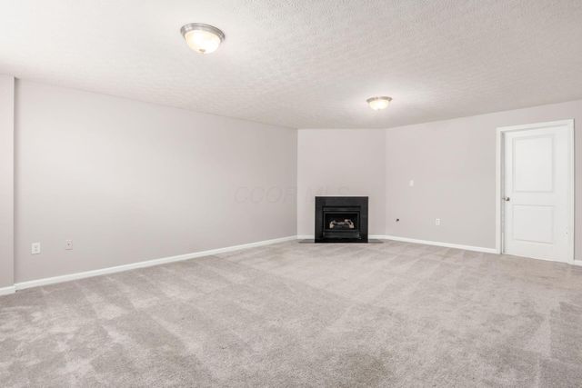 5545 Rainbow Falls Street, 7-5545, Dublin, OH 43016