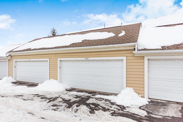 5545 Rainbow Falls Street, 7-5545, Dublin, OH 43016