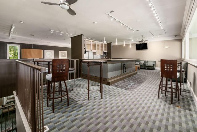 5545 Rainbow Falls Street, 7-5545, Dublin, OH 43016