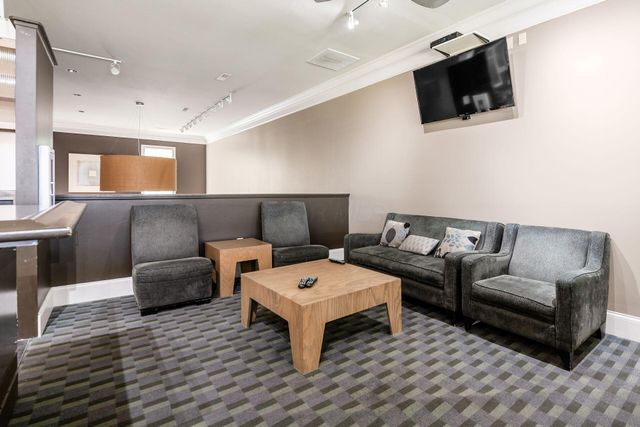 5545 Rainbow Falls Street, 7-5545, Dublin, OH 43016