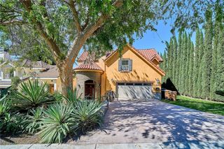 1219 Frances Avenue, Fullerton, CA 92831