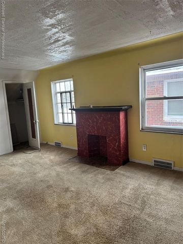 4046 Tyler Street, Detroit, MI 48238