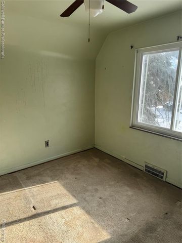 4046 Tyler Street, Detroit, MI 48238