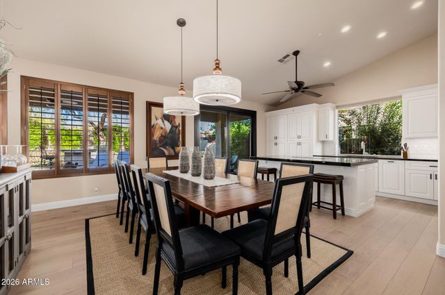 23157 N 90TH Way, Scottsdale, AZ 85255