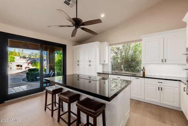 23157 N 90TH Way, Scottsdale, AZ 85255