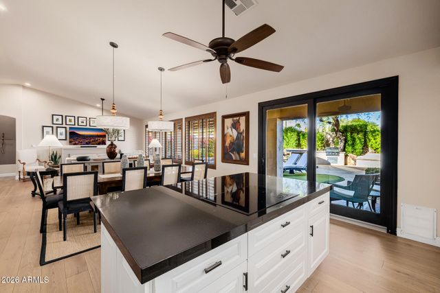 23157 N 90TH Way, Scottsdale, AZ 85255