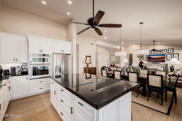 23157 N 90TH Way, Scottsdale, AZ 85255