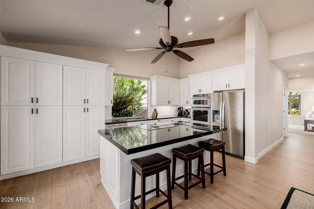 23157 N 90TH Way, Scottsdale, AZ 85255