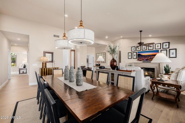 23157 N 90TH Way, Scottsdale, AZ 85255