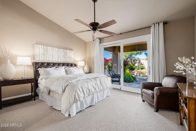 23157 N 90TH Way, Scottsdale, AZ 85255