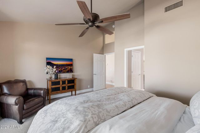 23157 N 90TH Way, Scottsdale, AZ 85255