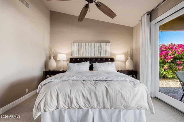 23157 N 90TH Way, Scottsdale, AZ 85255