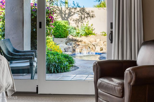 23157 N 90TH Way, Scottsdale, AZ 85255