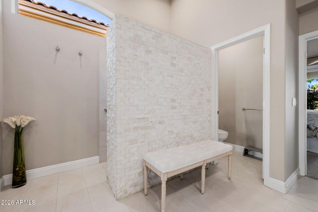 23157 N 90TH Way, Scottsdale, AZ 85255