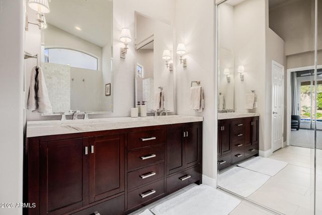 23157 N 90TH Way, Scottsdale, AZ 85255