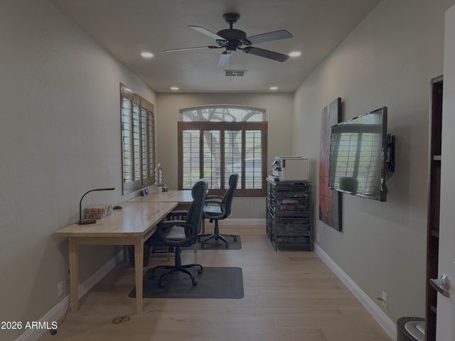23157 N 90TH Way, Scottsdale, AZ 85255