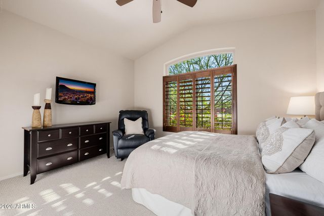 23157 N 90TH Way, Scottsdale, AZ 85255