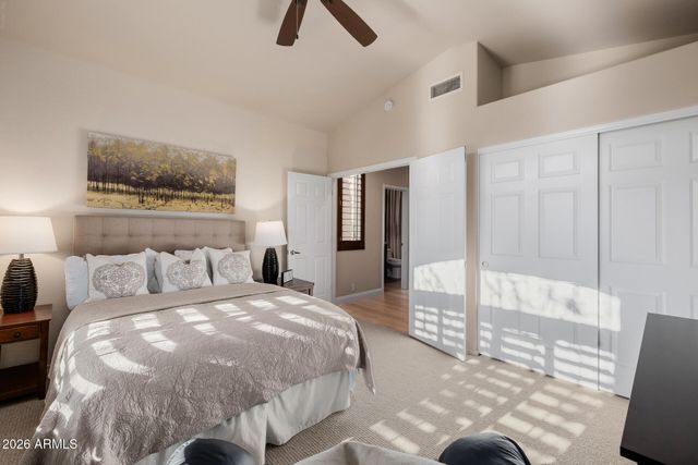 23157 N 90TH Way, Scottsdale, AZ 85255