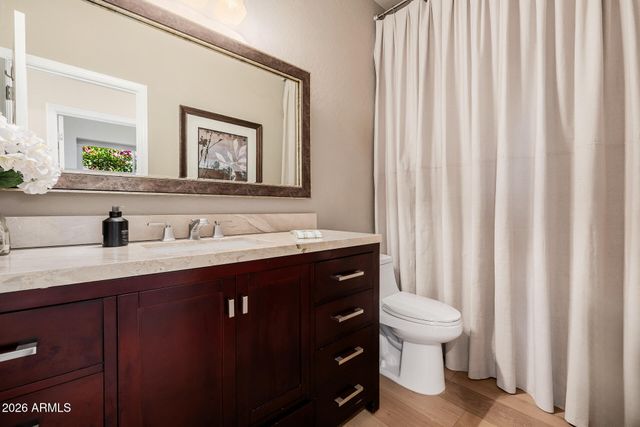 23157 N 90TH Way, Scottsdale, AZ 85255