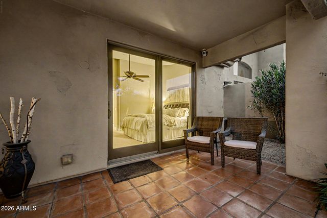 23157 N 90TH Way, Scottsdale, AZ 85255