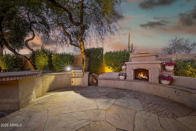 23157 N 90TH Way, Scottsdale, AZ 85255