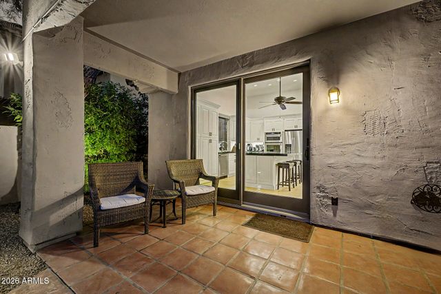 23157 N 90TH Way, Scottsdale, AZ 85255