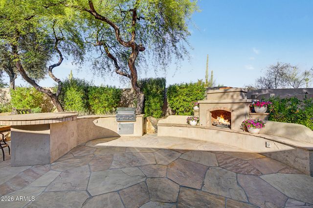 23157 N 90TH Way, Scottsdale, AZ 85255