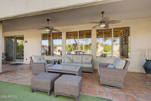 23157 N 90TH Way, Scottsdale, AZ 85255