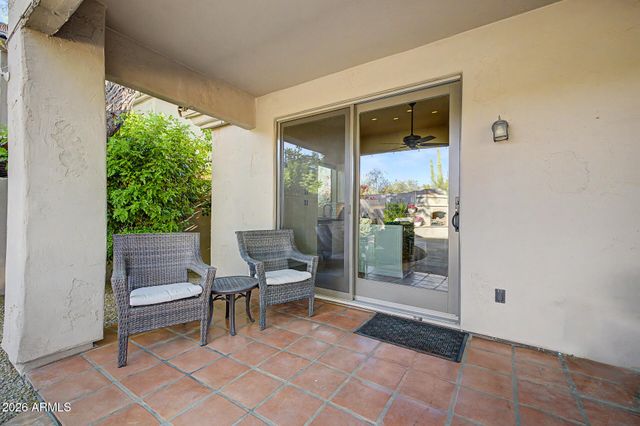 23157 N 90TH Way, Scottsdale, AZ 85255