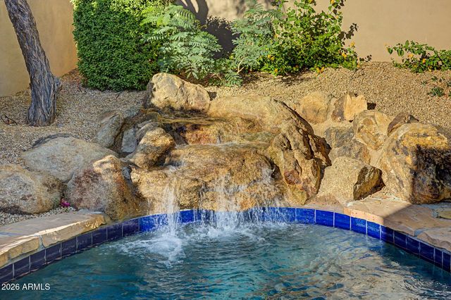 23157 N 90TH Way, Scottsdale, AZ 85255