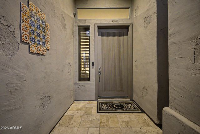 23157 N 90TH Way, Scottsdale, AZ 85255