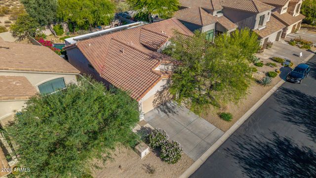 23157 N 90TH Way, Scottsdale, AZ 85255