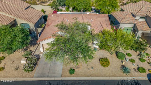 23157 N 90TH Way, Scottsdale, AZ 85255