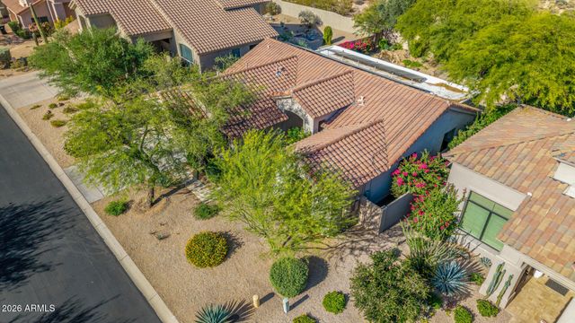 23157 N 90TH Way, Scottsdale, AZ 85255