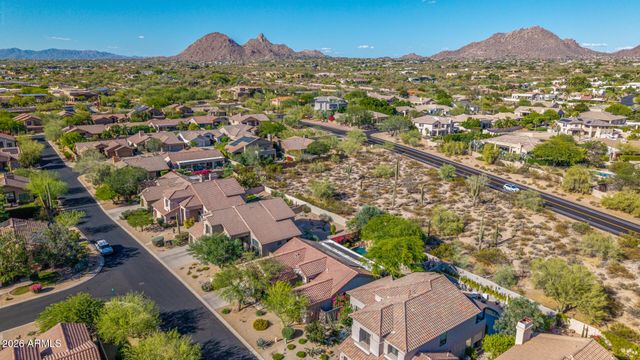 23157 N 90TH Way, Scottsdale, AZ 85255