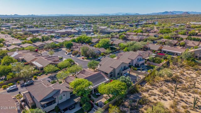 23157 N 90TH Way, Scottsdale, AZ 85255