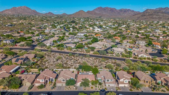 23157 N 90TH Way, Scottsdale, AZ 85255