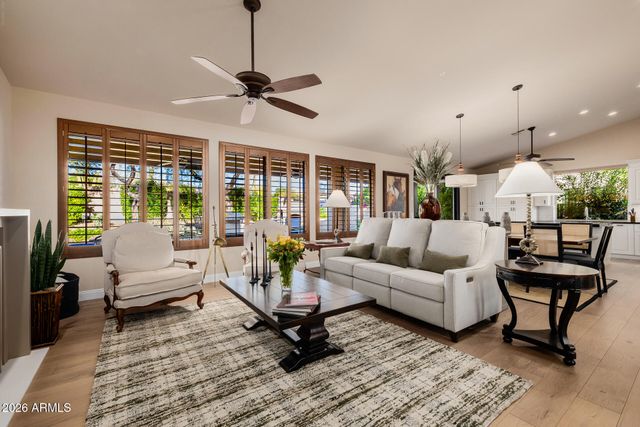 23157 N 90TH Way, Scottsdale, AZ 85255