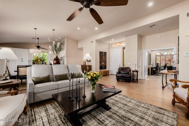 23157 N 90TH Way, Scottsdale, AZ 85255