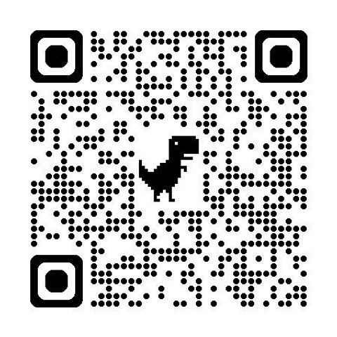 923 Peachtree NE Street 1221, Atlanta, GA 30309