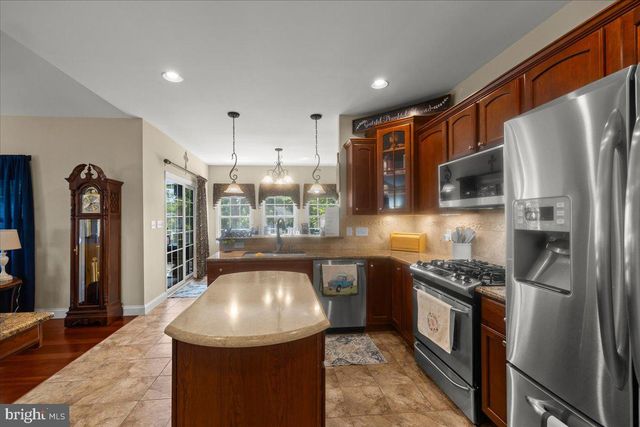 4736 CHATHAM WAY, Harrisburg, PA 17110