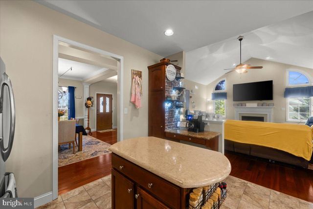 4736 CHATHAM WAY, Harrisburg, PA 17110