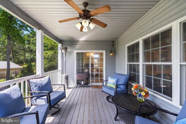 4736 CHATHAM WAY, Harrisburg, PA 17110