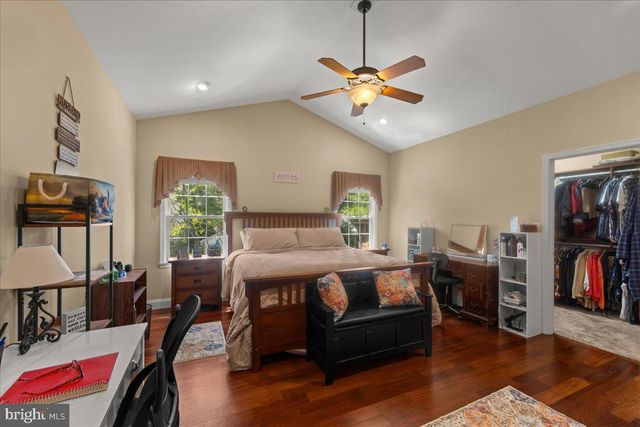 4736 CHATHAM WAY, Harrisburg, PA 17110