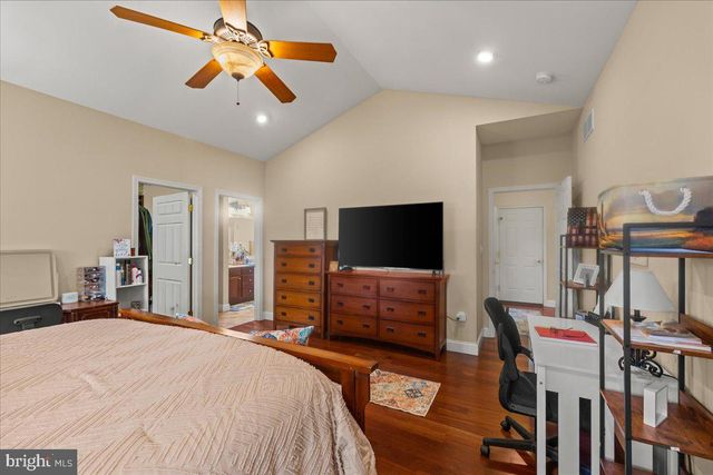 4736 CHATHAM WAY, Harrisburg, PA 17110