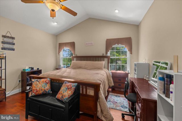 4736 CHATHAM WAY, Harrisburg, PA 17110