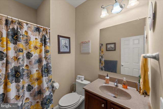4736 CHATHAM WAY, Harrisburg, PA 17110