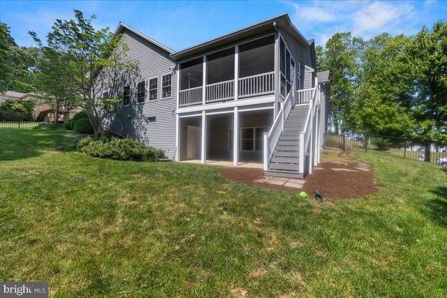 4736 CHATHAM WAY, Harrisburg, PA 17110