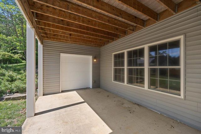 4736 CHATHAM WAY, Harrisburg, PA 17110